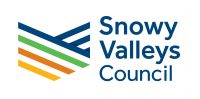 SVC_Logo_colour_horizontal